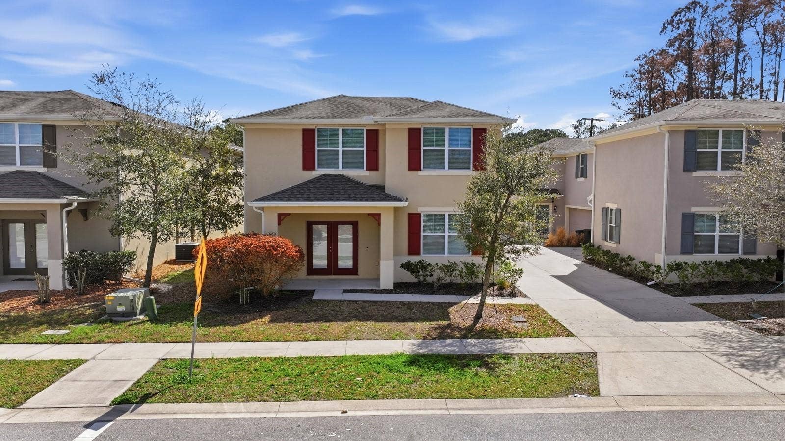 1680 COULTER LANE, Port Orange, FL 32129 1680 COULTER LANE, Port Orange, FL 32129