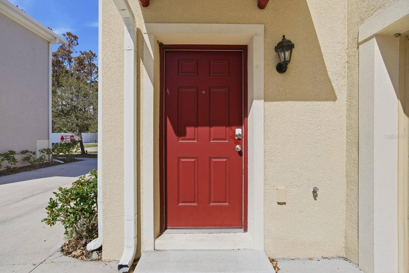 1680 COULTER LANE, Port Orange, FL 32129 1680 COULTER LANE, Port Orange, FL 32129