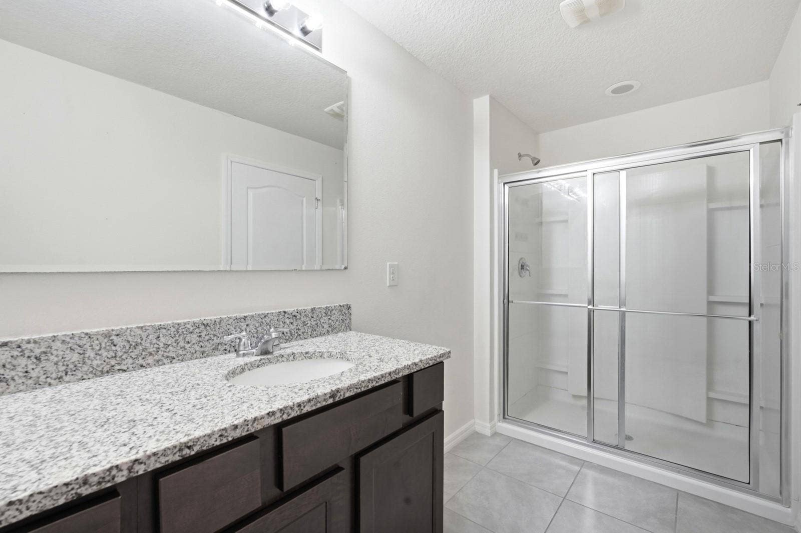 1680 COULTER LANE, Port Orange, FL 32129 1680 COULTER LANE, Port Orange, FL 32129