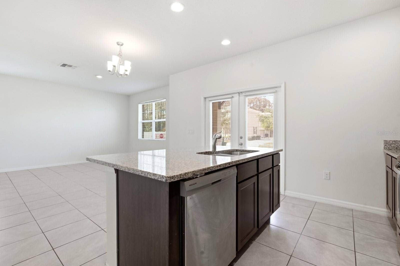 1680 COULTER LANE, Port Orange, FL 32129 1680 COULTER LANE, Port Orange, FL 32129