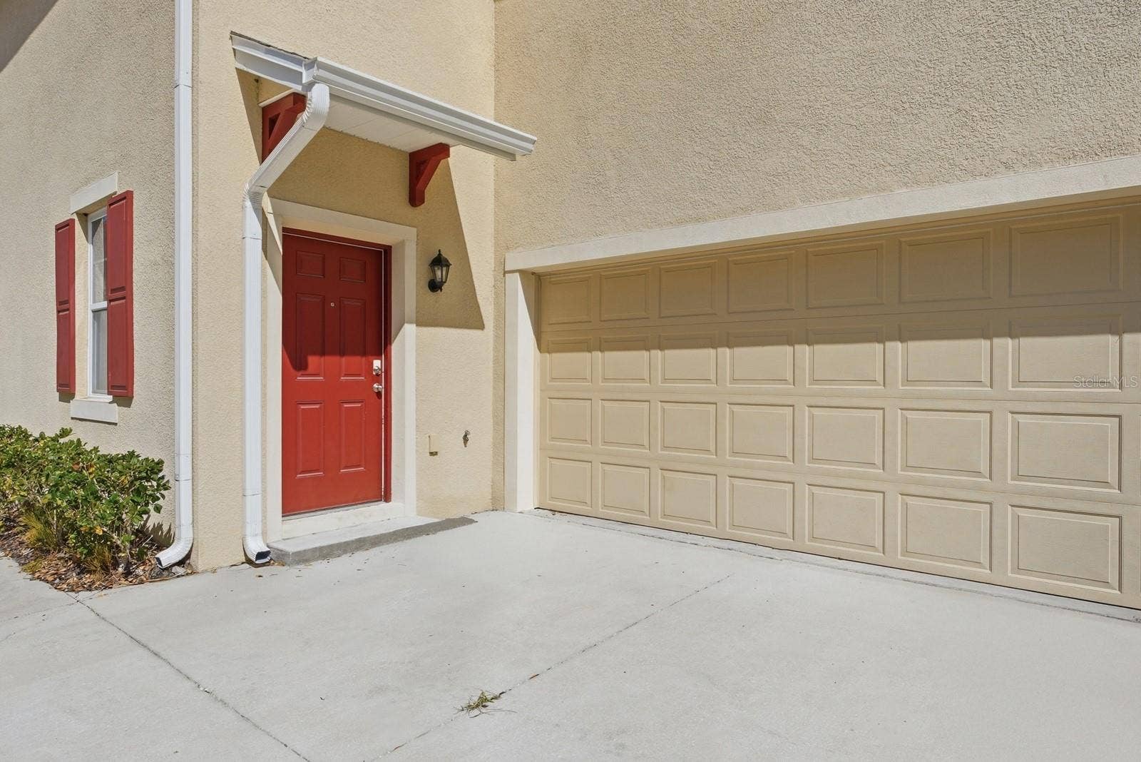 1680 COULTER LANE, Port Orange, FL 32129 1680 COULTER LANE, Port Orange, FL 32129