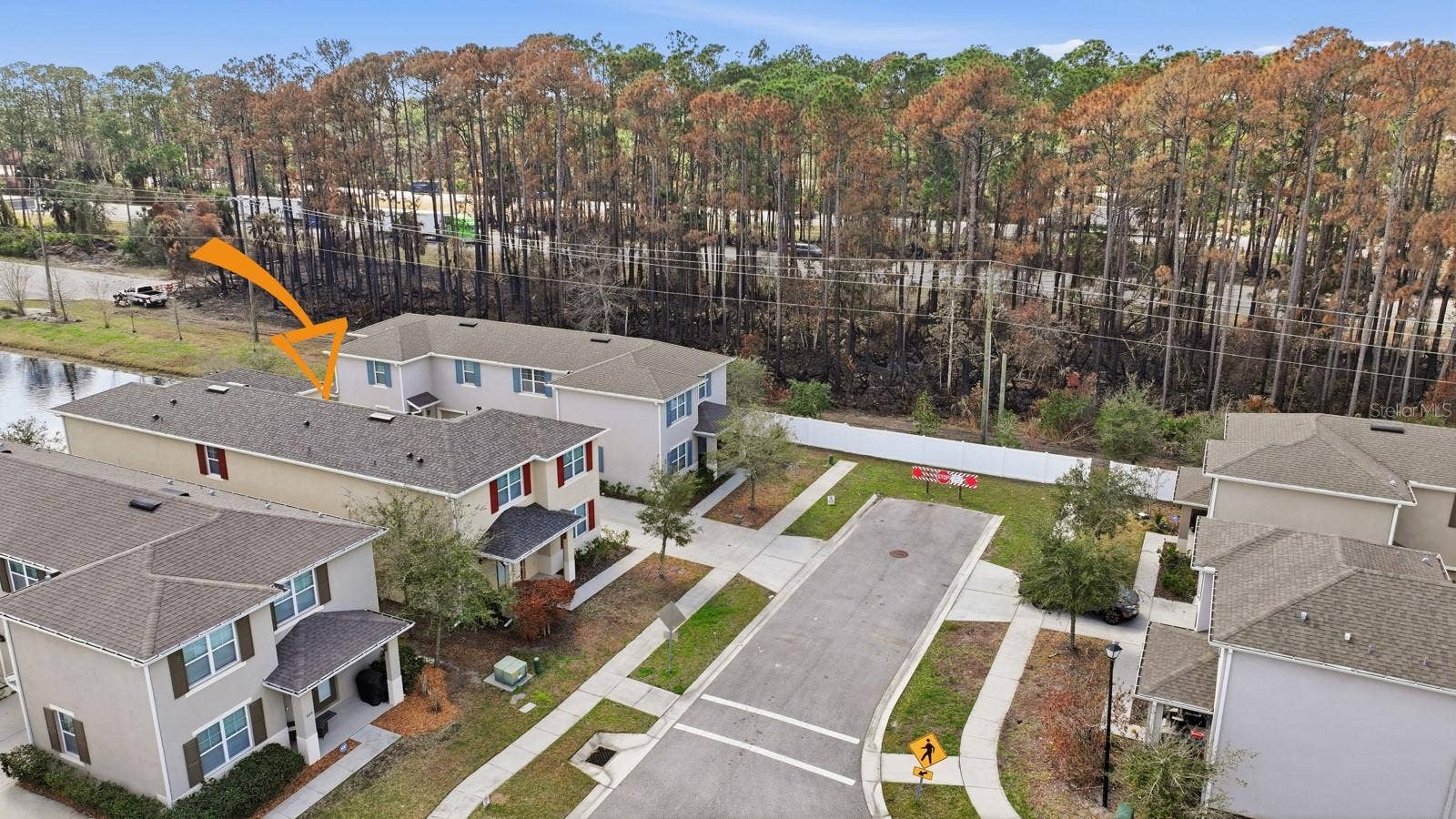 1680 COULTER LANE, Port Orange, FL 32129 1680 COULTER LANE, Port Orange, FL 32129