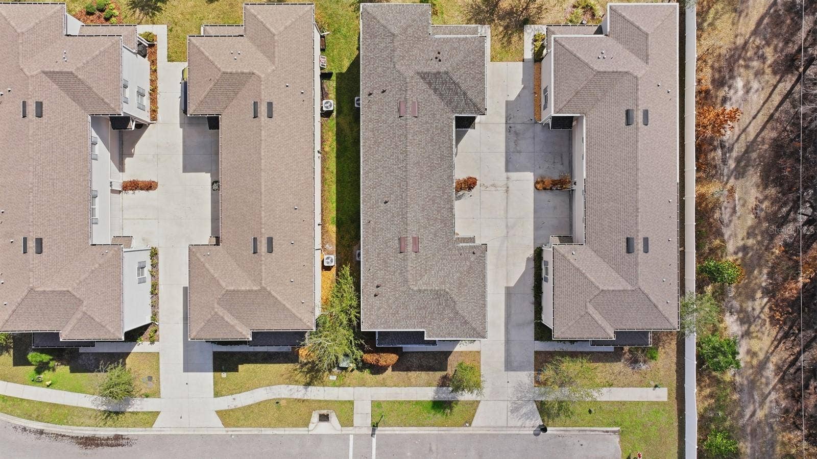 1680 COULTER LANE, Port Orange, FL 32129 1680 COULTER LANE, Port Orange, FL 32129