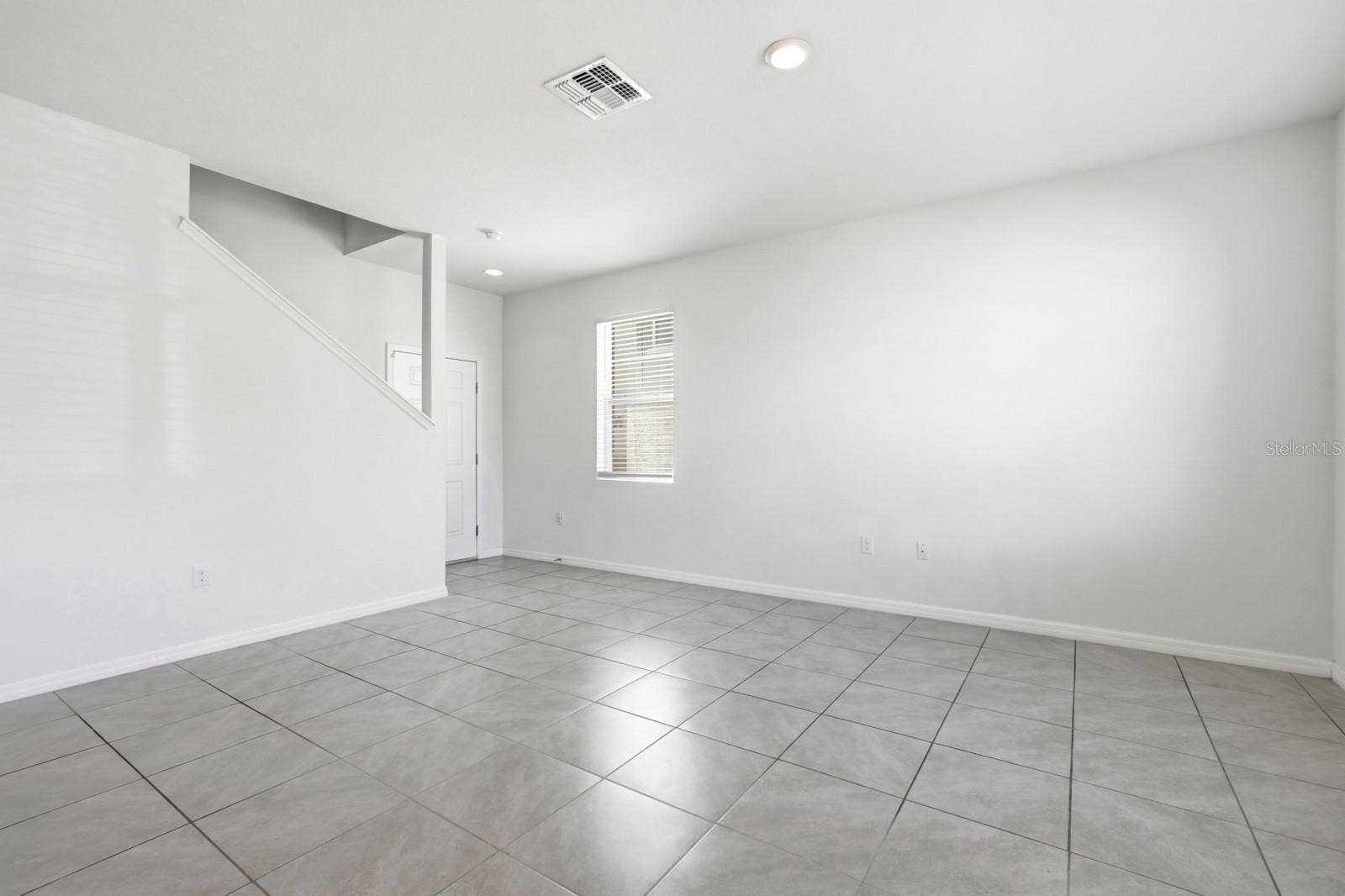 1680 COULTER LANE, Port Orange, FL 32129 1680 COULTER LANE, Port Orange, FL 32129
