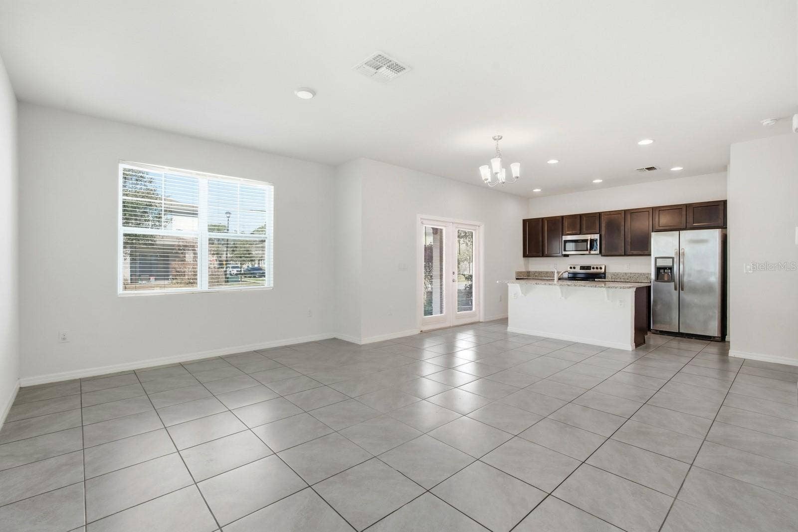 1680 COULTER LANE, Port Orange, FL 32129 1680 COULTER LANE, Port Orange, FL 32129