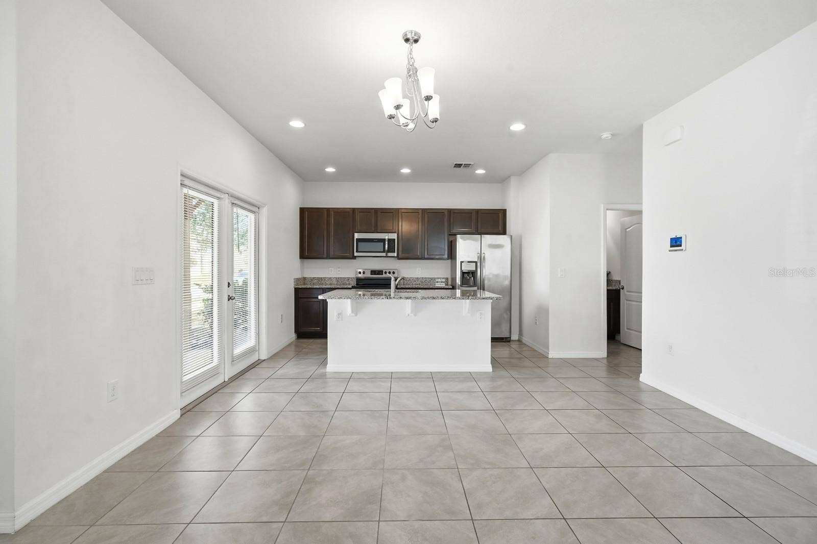 1680 COULTER LANE, Port Orange, FL 32129 1680 COULTER LANE, Port Orange, FL 32129