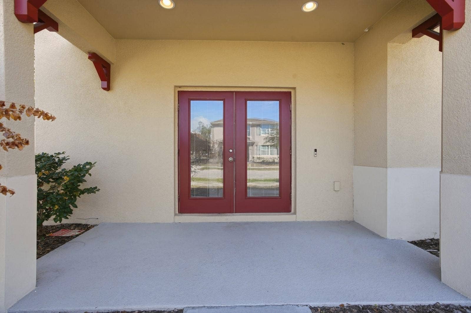 1680 COULTER LANE, Port Orange, FL 32129 1680 COULTER LANE, Port Orange, FL 32129