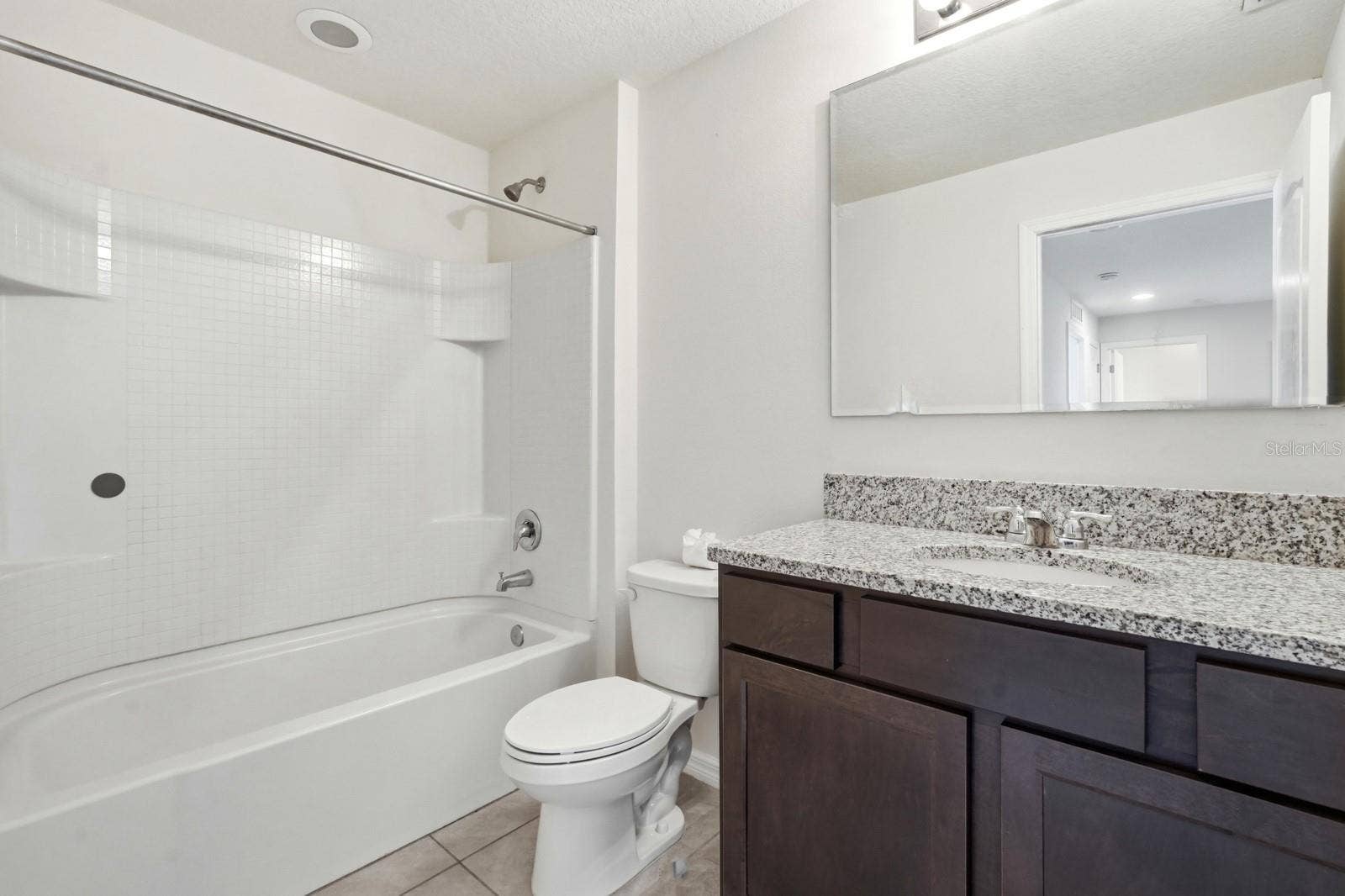 1680 COULTER LANE, Port Orange, FL 32129 1680 COULTER LANE, Port Orange, FL 32129