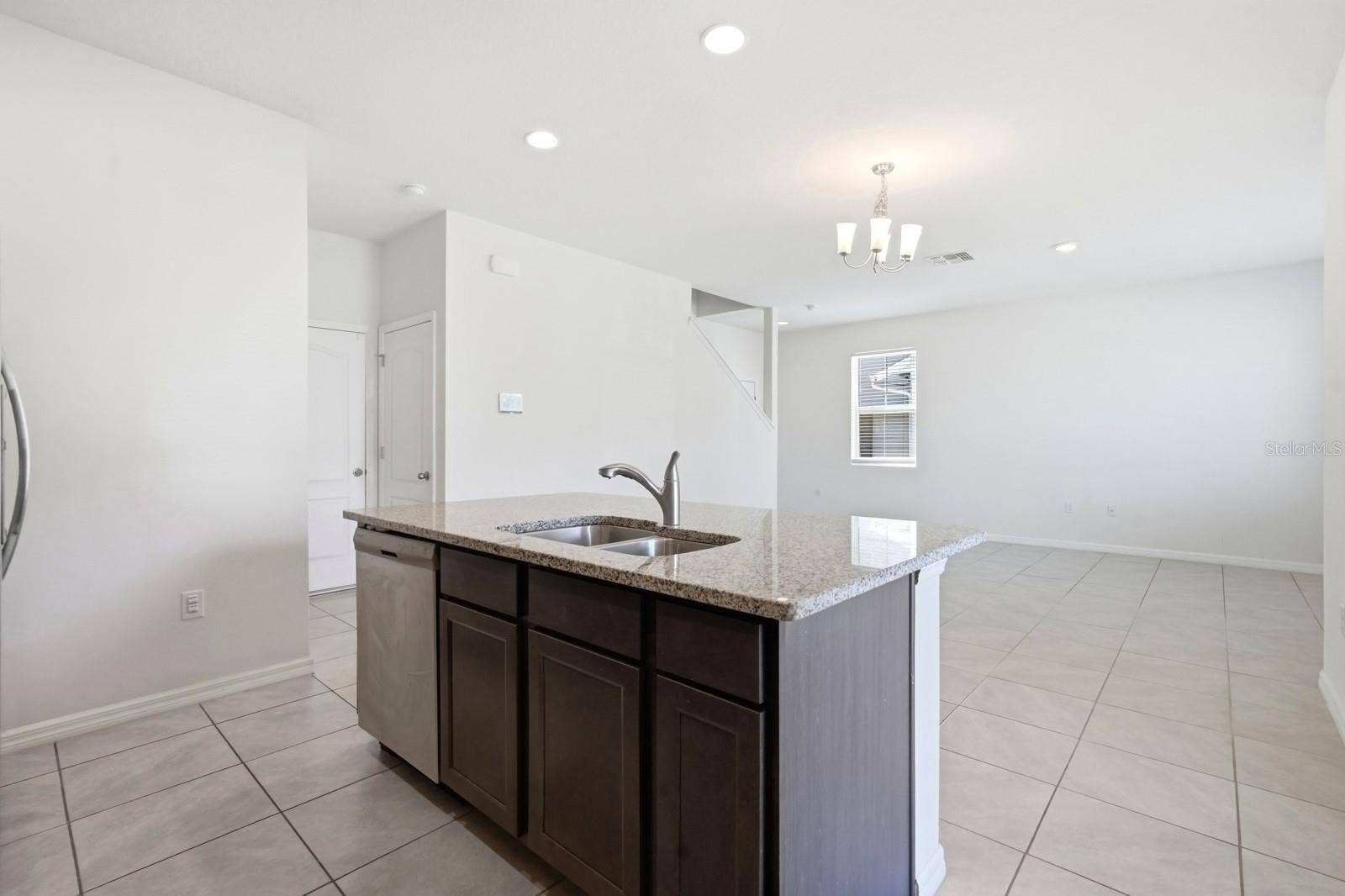 1680 COULTER LANE, Port Orange, FL 32129 1680 COULTER LANE, Port Orange, FL 32129