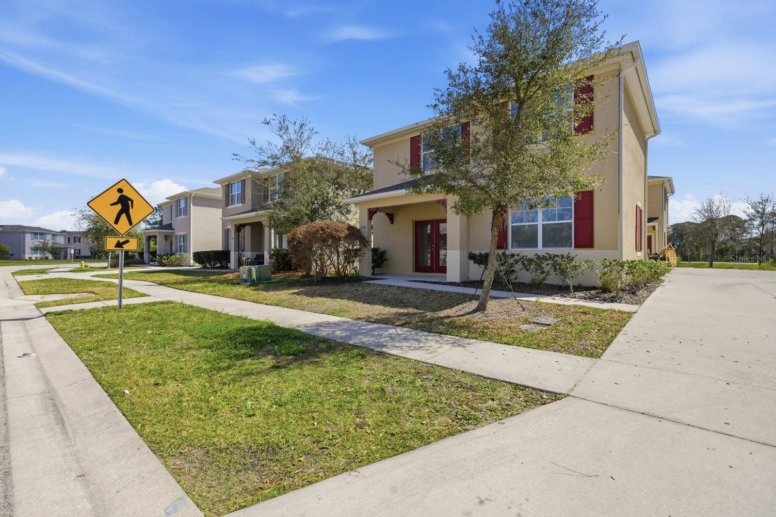 1680 COULTER LANE, Port Orange, FL 32129 1680 COULTER LANE, Port Orange, FL 32129