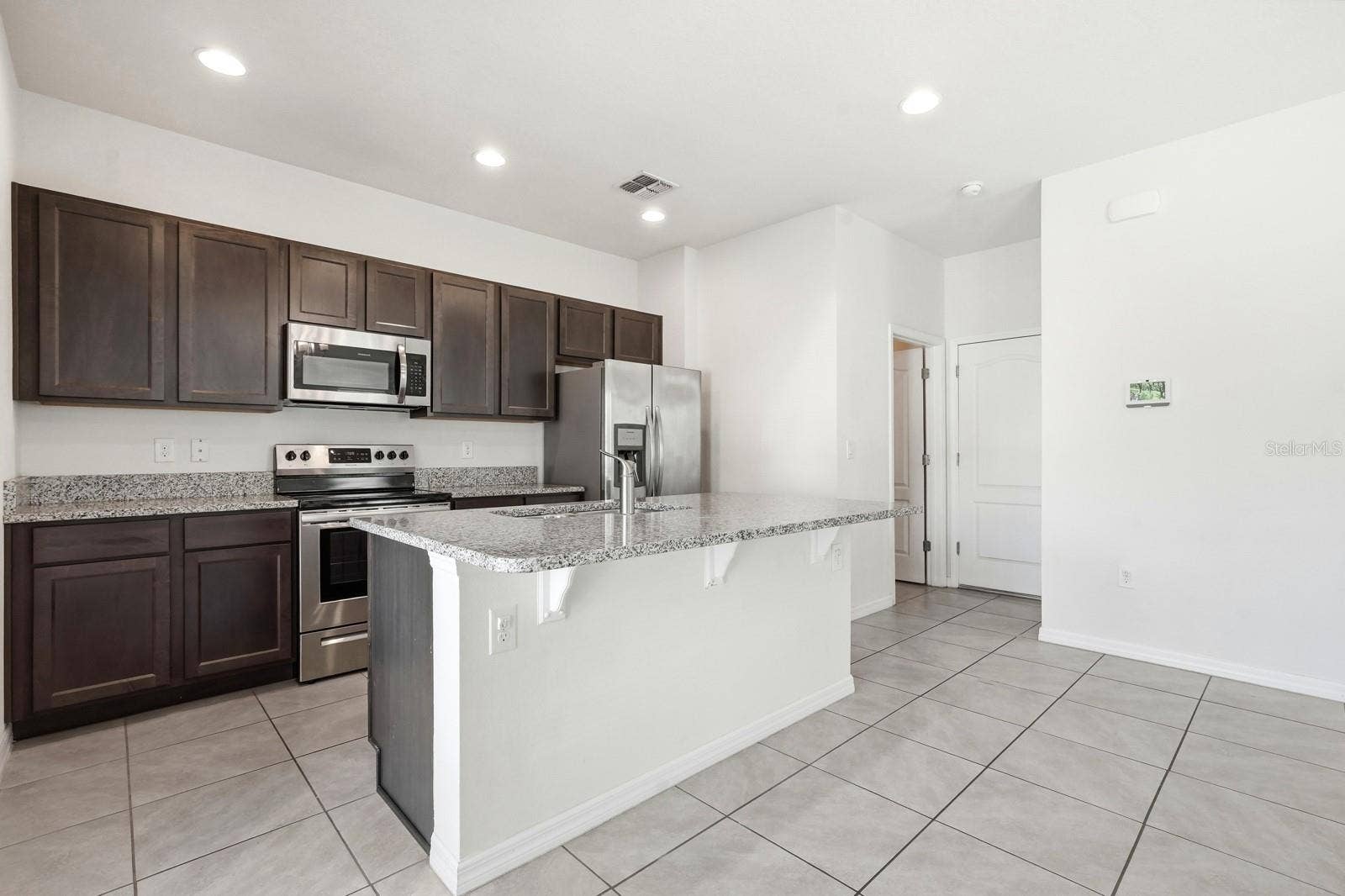 1680 COULTER LANE, Port Orange, FL 32129 1680 COULTER LANE, Port Orange, FL 32129