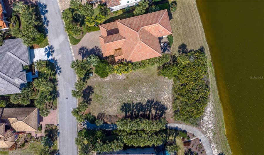 Property photo for 29 SANDPIPER LANE, Palm Coast, FL