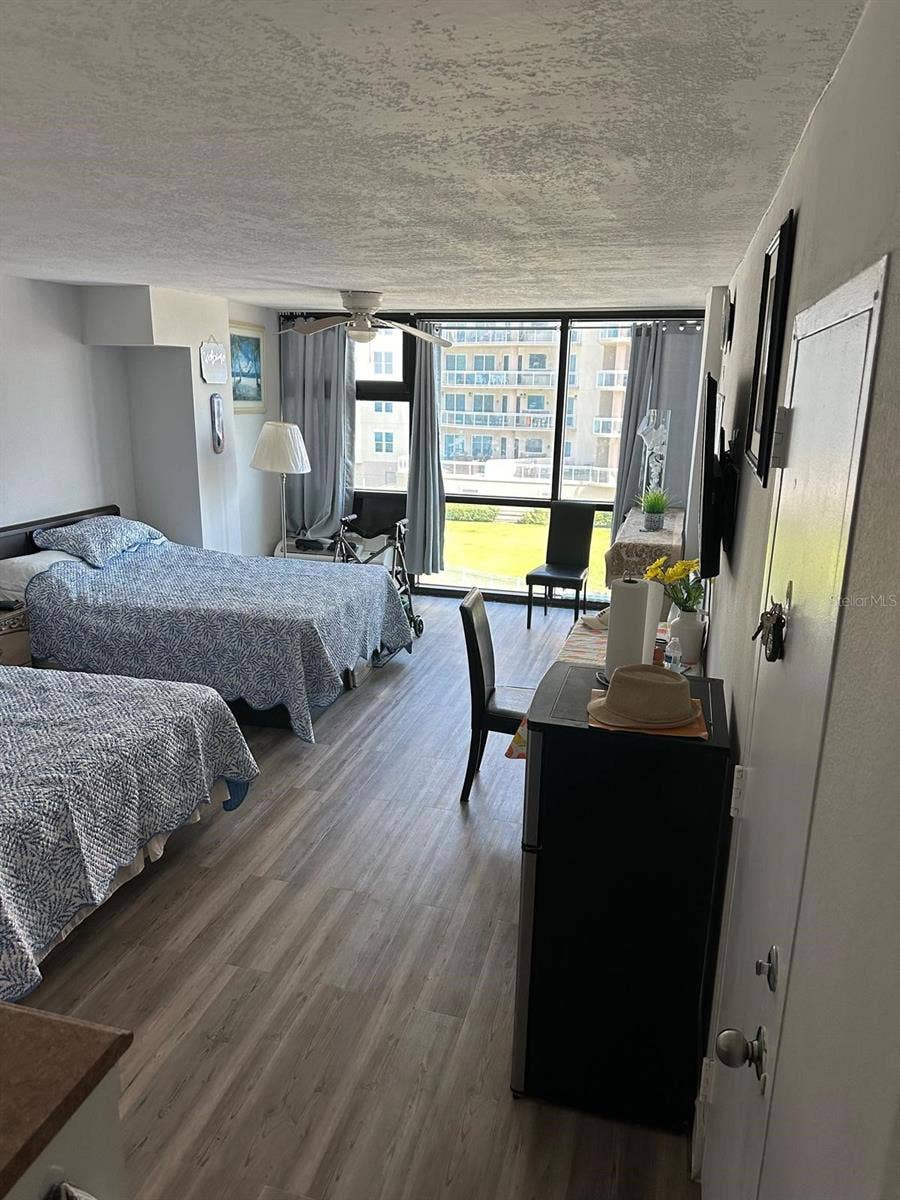 1909 SOUTH ATLANTIC AVENUE, #405/406, Daytona Beach Shores, FL 32118