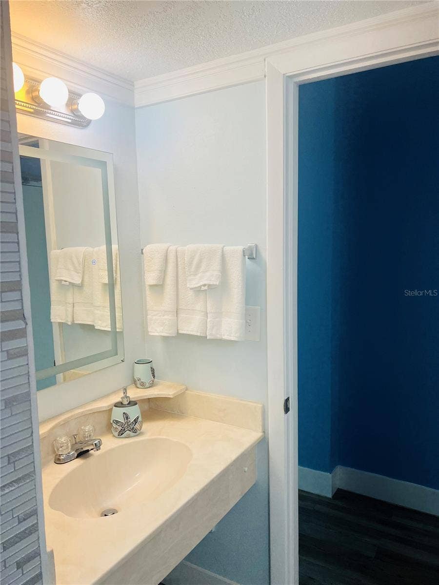 1909 SOUTH ATLANTIC AVENUE, #405/406, Daytona Beach Shores, FL 32118