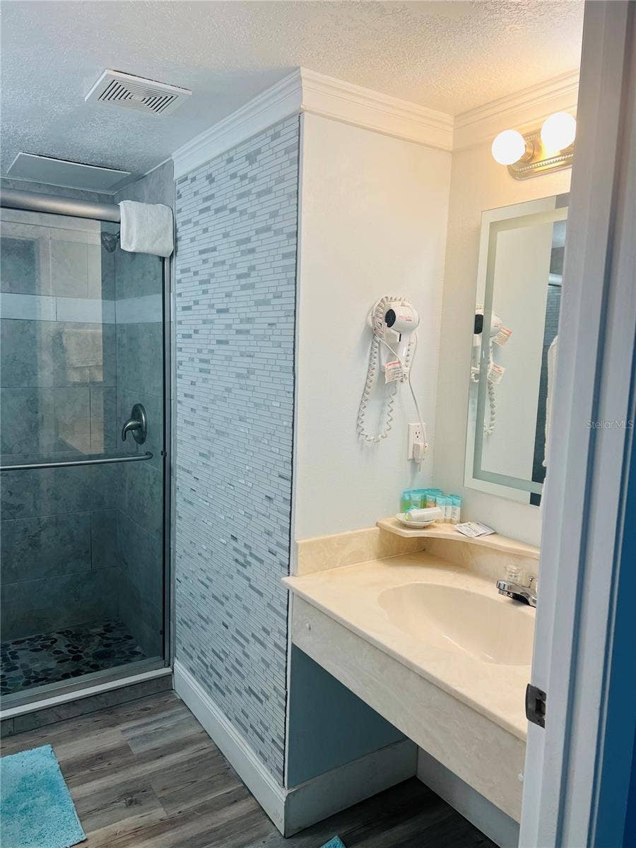 1909 SOUTH ATLANTIC AVENUE, #405/406, Daytona Beach Shores, FL 32118