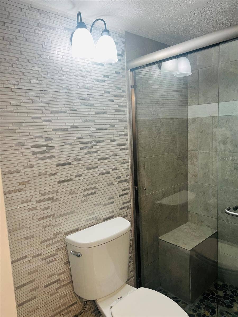 1909 SOUTH ATLANTIC AVENUE, #405/406, Daytona Beach Shores, FL 32118