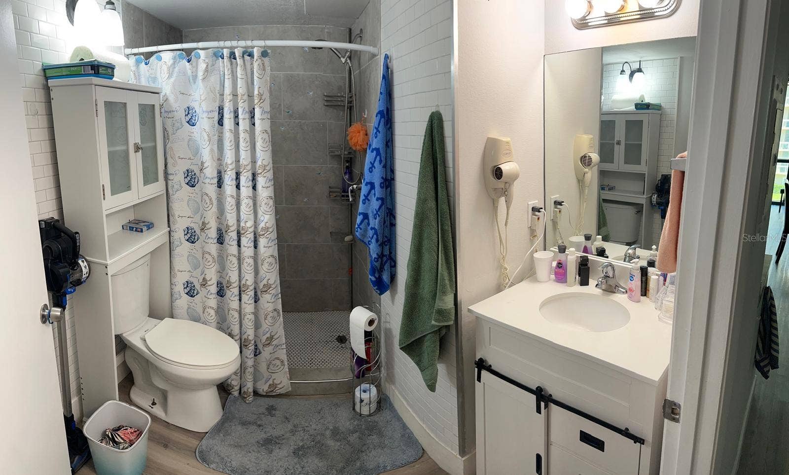 1909 SOUTH ATLANTIC AVENUE, #405/406, Daytona Beach Shores, FL 32118