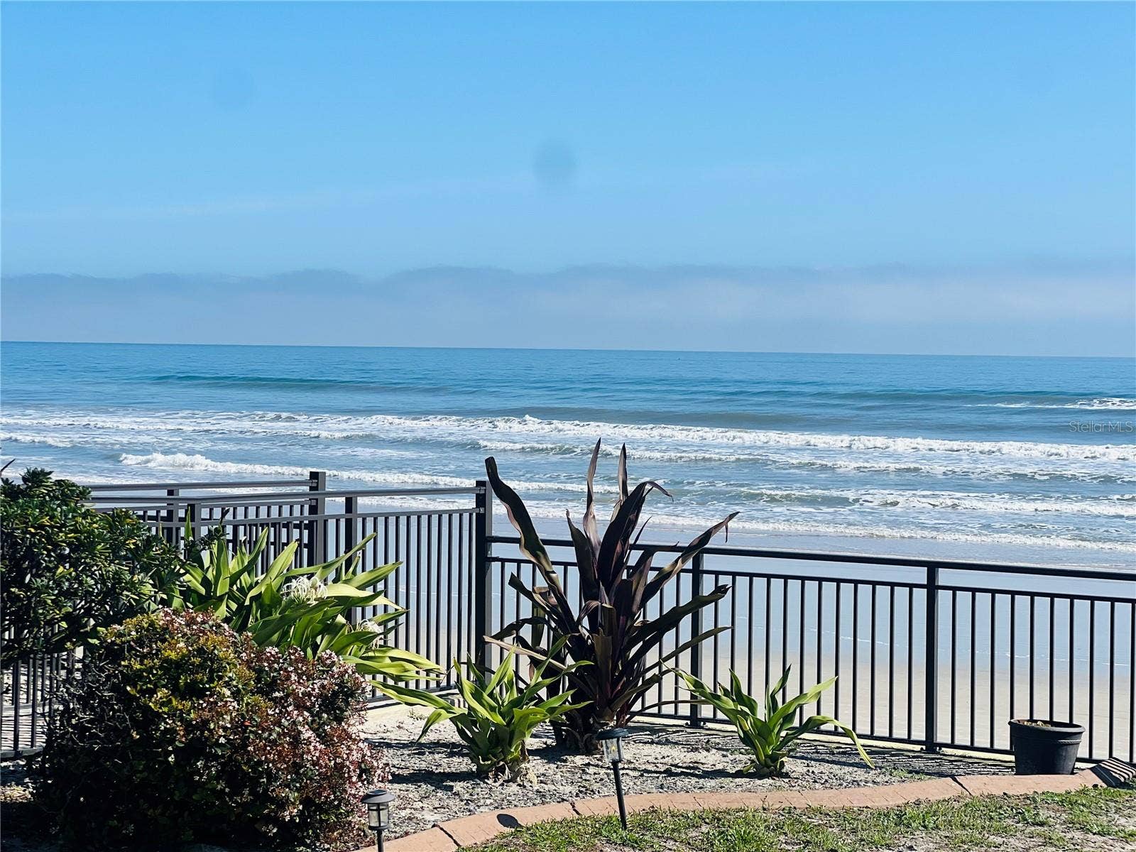 1909 SOUTH ATLANTIC AVENUE, #405/406, Daytona Beach Shores, FL 32118