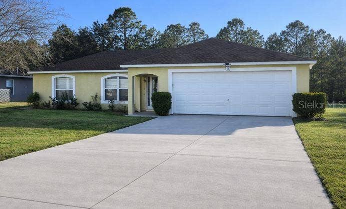 Property photo for 69 LONDON DRIVE, Palm Coast, FL