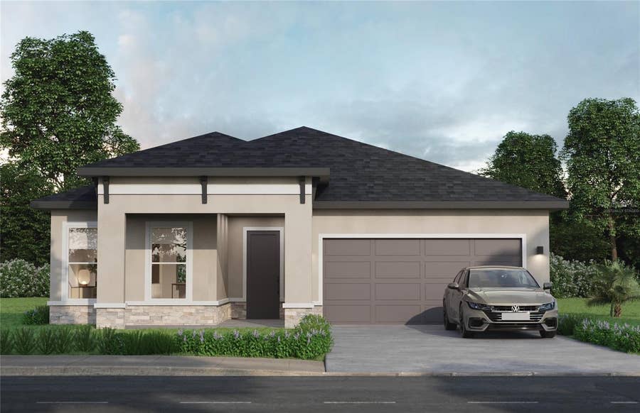 Property photo for 169 PINE GROVE DRIVE, Palm Coast, FL