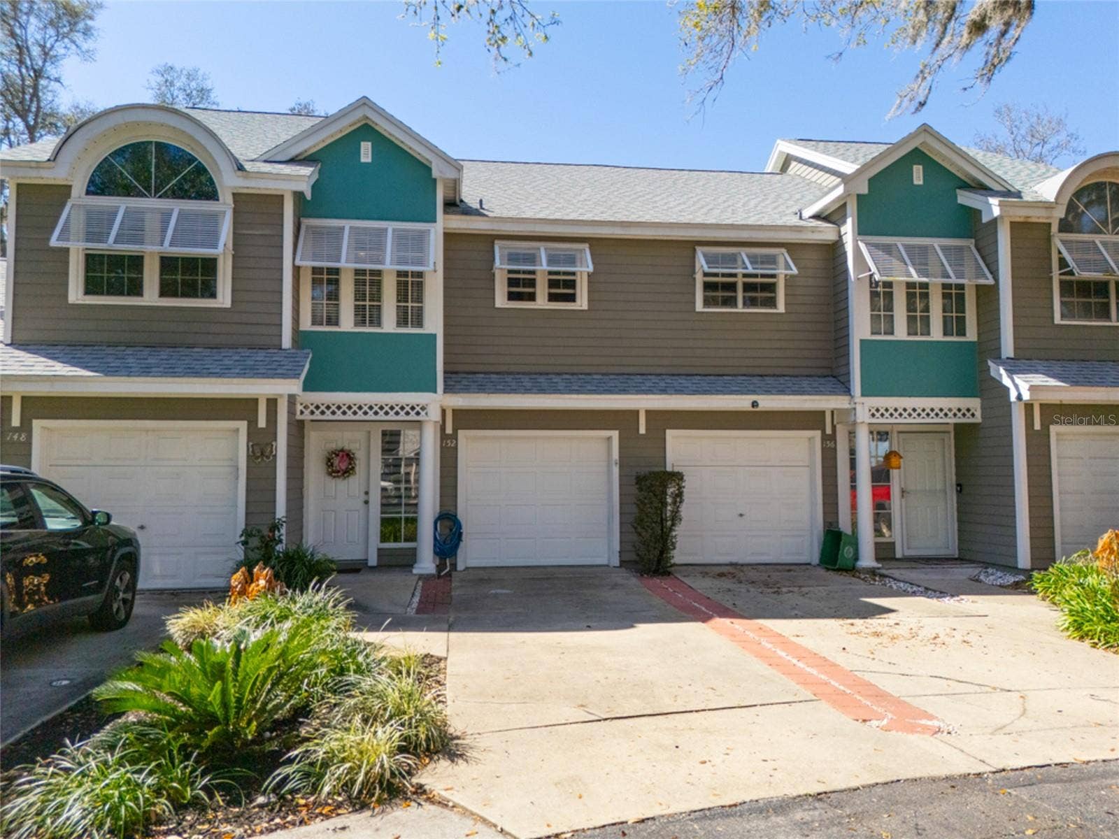 152 GRAND OAKS CIRCLE, #152, Daytona Beach, FL 32114 152 GRAND OAKS CIRCLE, #152, Daytona Beach, FL 32114