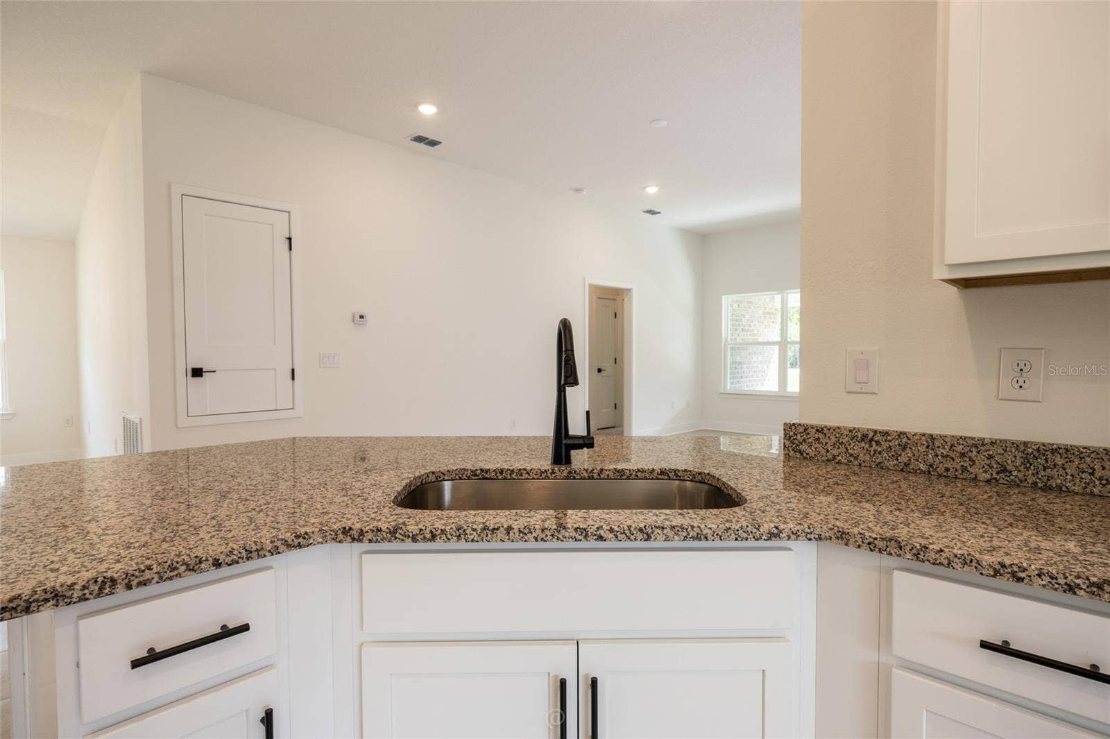 7 ZIRCON COURT, Palm Coast, FL 32164 7 ZIRCON COURT, Palm Coast, FL 32164