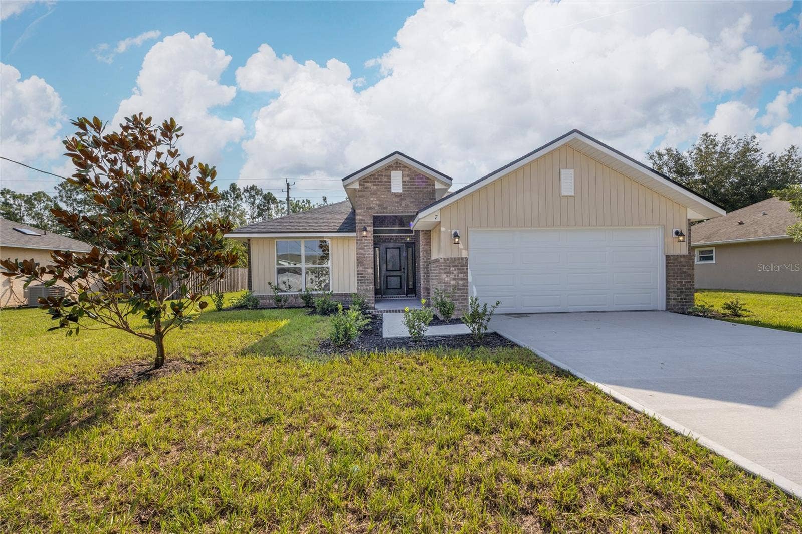 7 ZIRCON COURT, Palm Coast, FL 32164 7 ZIRCON COURT, Palm Coast, FL 32164