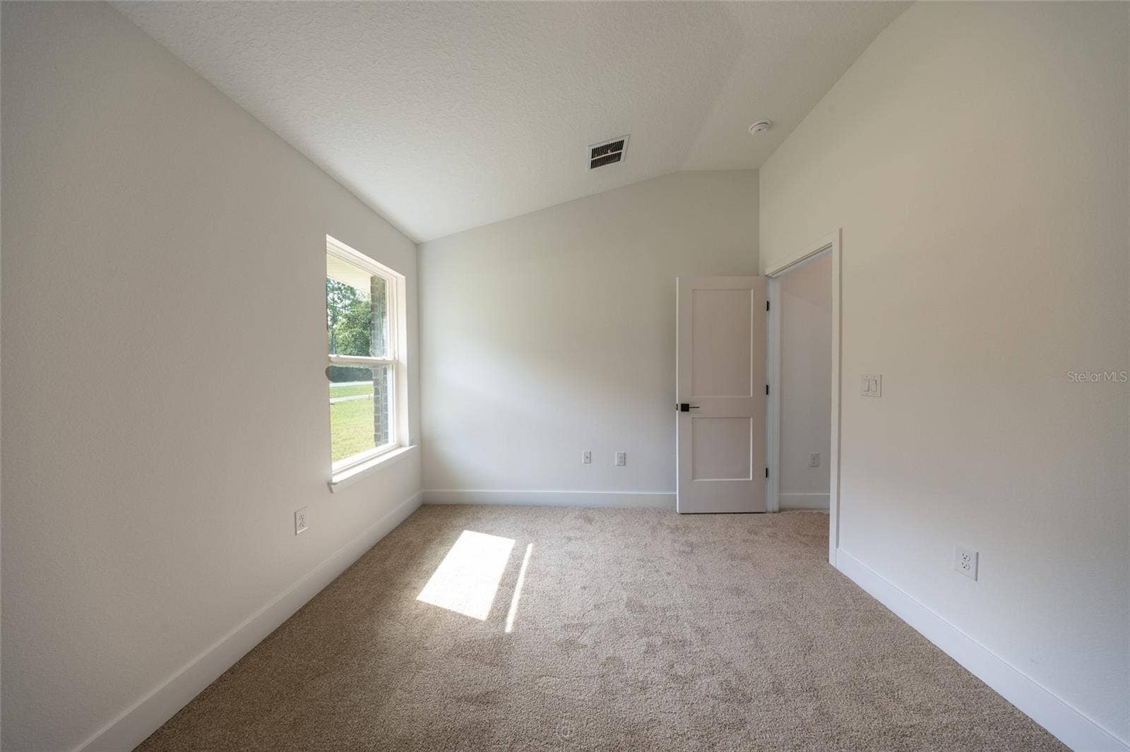 7 ZIRCON COURT, Palm Coast, FL 32164 7 ZIRCON COURT, Palm Coast, FL 32164