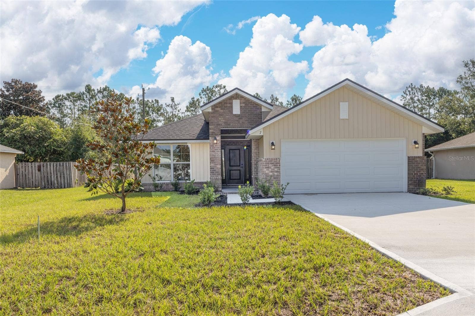 7 ZIRCON COURT, Palm Coast, FL 32164 7 ZIRCON COURT, Palm Coast, FL 32164