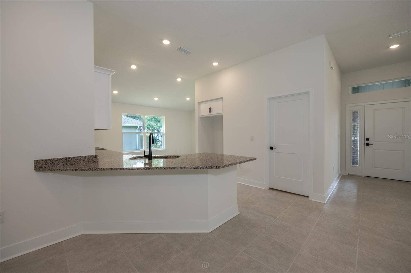7 ZIRCON COURT, Palm Coast, FL 32164 7 ZIRCON COURT, Palm Coast, FL 32164
