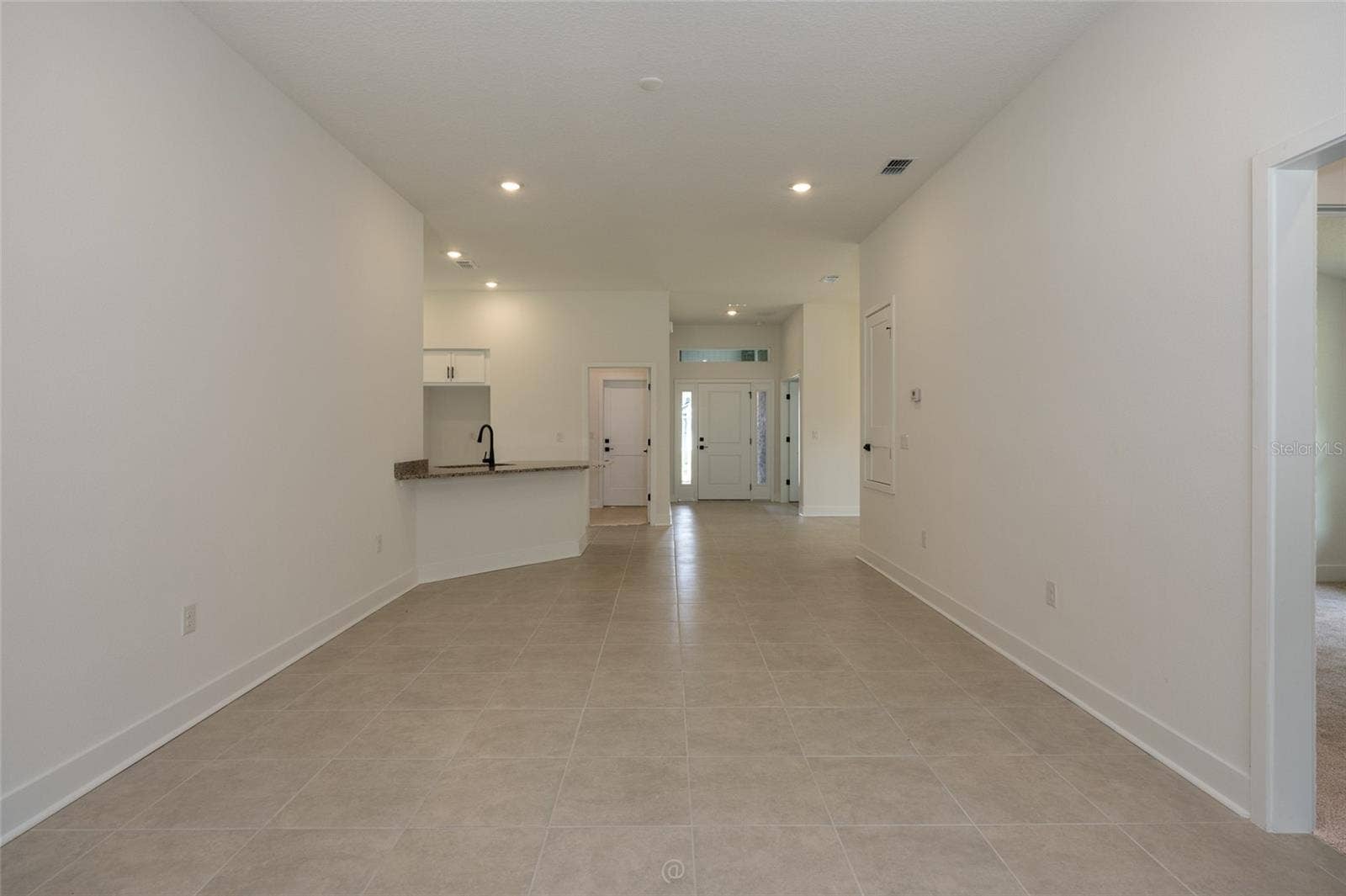 7 ZIRCON COURT, Palm Coast, FL 32164 7 ZIRCON COURT, Palm Coast, FL 32164