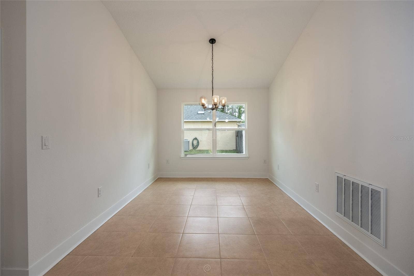 7 ZIRCON COURT, Palm Coast, FL 32164 7 ZIRCON COURT, Palm Coast, FL 32164