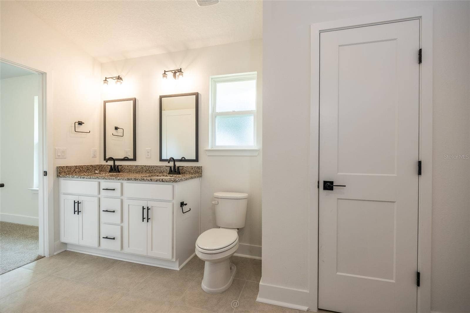 7 ZIRCON COURT, Palm Coast, FL 32164 7 ZIRCON COURT, Palm Coast, FL 32164
