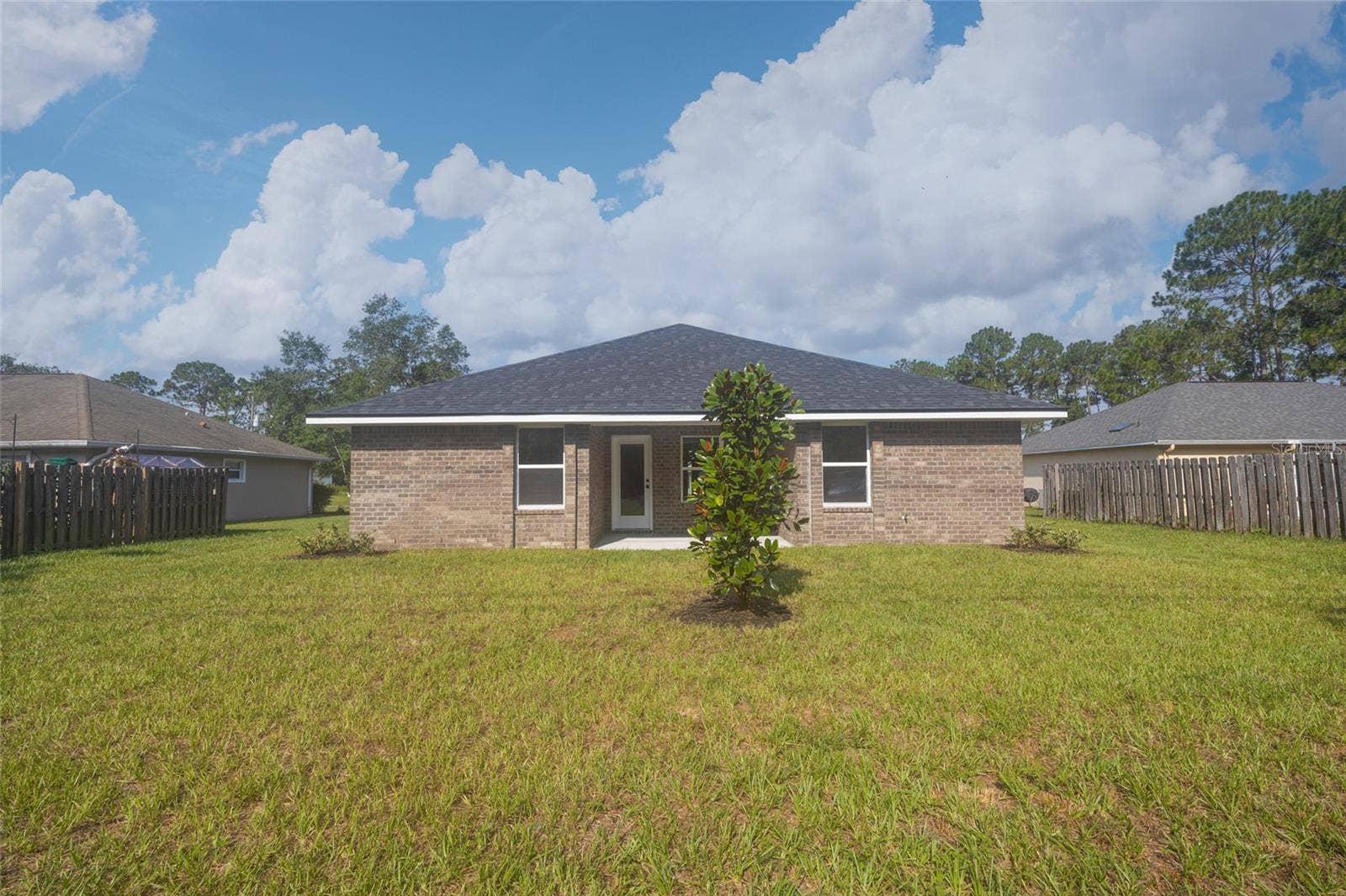 7 ZIRCON COURT, Palm Coast, FL 32164 7 ZIRCON COURT, Palm Coast, FL 32164