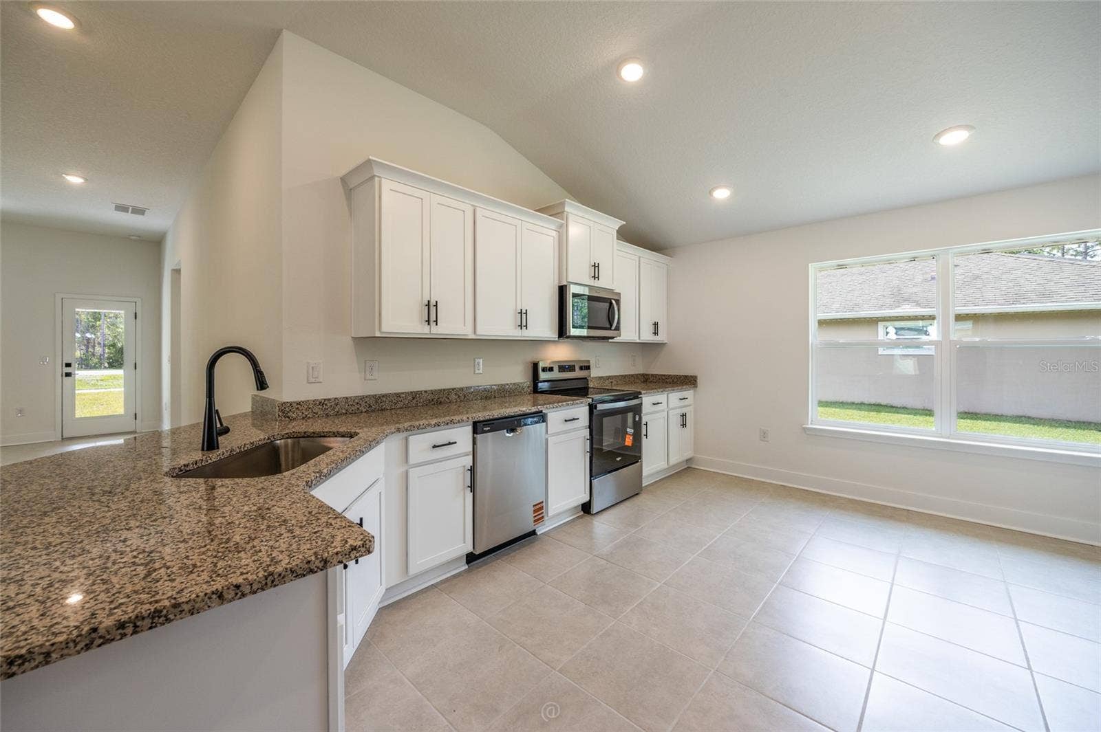 7 ZIRCON COURT, Palm Coast, FL 32164 7 ZIRCON COURT, Palm Coast, FL 32164