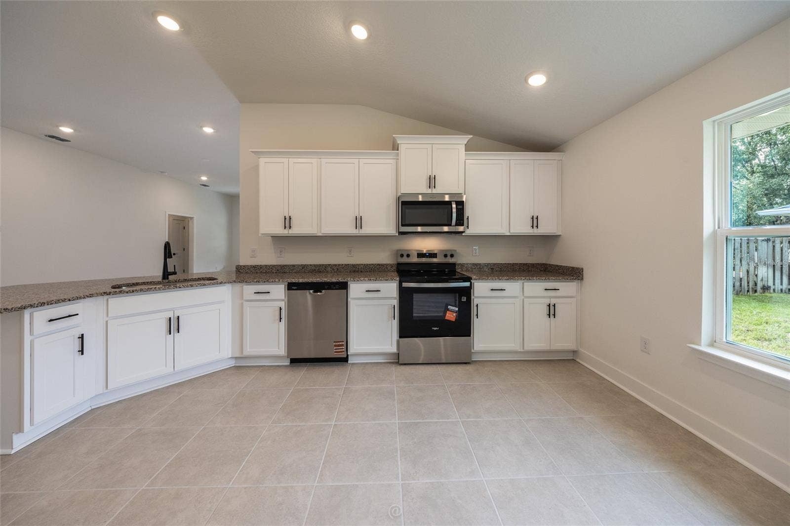7 ZIRCON COURT, Palm Coast, FL 32164 7 ZIRCON COURT, Palm Coast, FL 32164