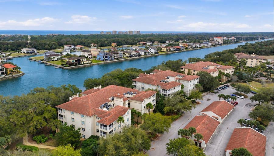 Property photo for 35 RIVERVIEW BEND S, #1827, Palm Coast, FL