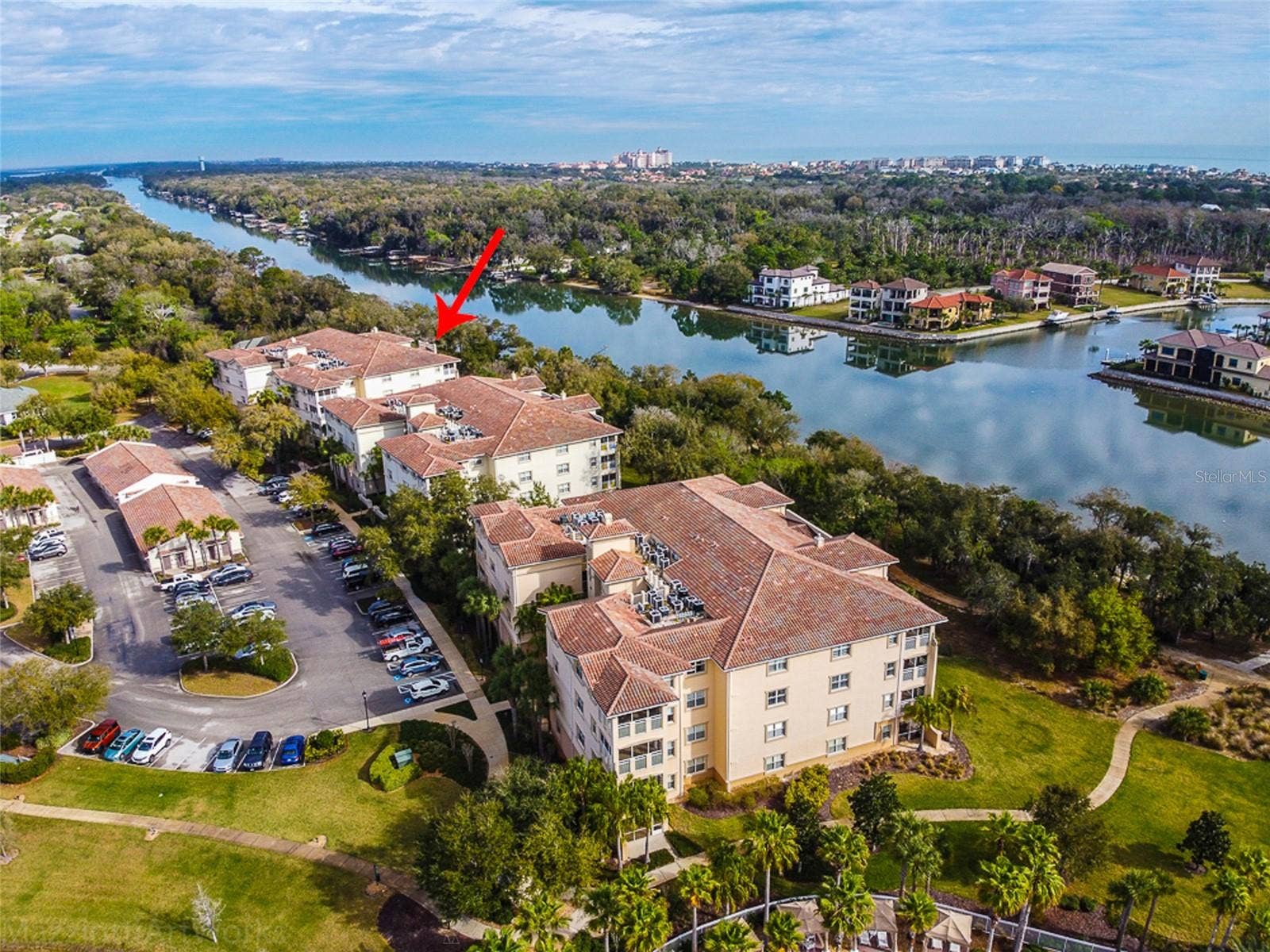 35 RIVERVIEW BEND S, #1845, Palm Coast, FL 32137 WELCOME TO 35 RIVERVIEW BEND. AMAZING ICW VIEWS