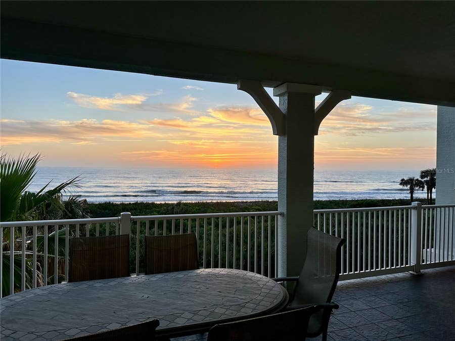 Property photo for 600 CINNAMON BEACH WAY, #531, Palm Coast, FL