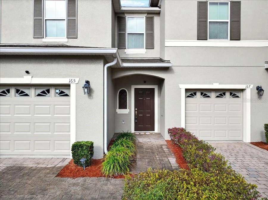 Property photo for 165 ASTON GRANDE DRIVE, Daytona Beach, FL