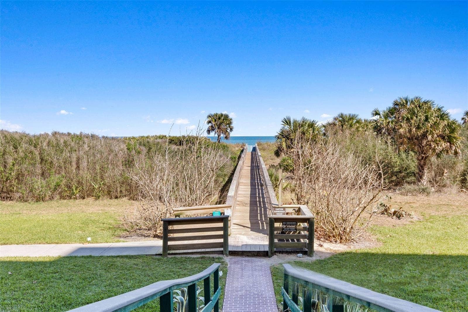 41 LOS LAGOS BOULEVARD, Palm Coast, FL 32137