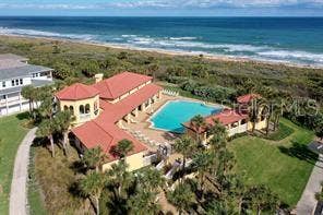 41 LOS LAGOS BOULEVARD, Palm Coast, FL 32137