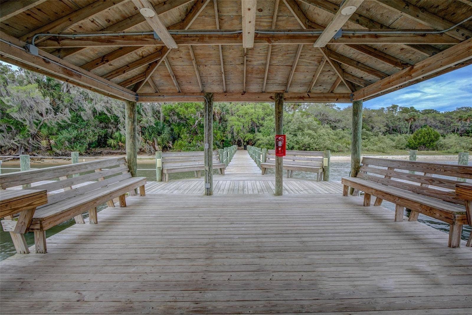 41 LOS LAGOS BOULEVARD, Palm Coast, FL 32137