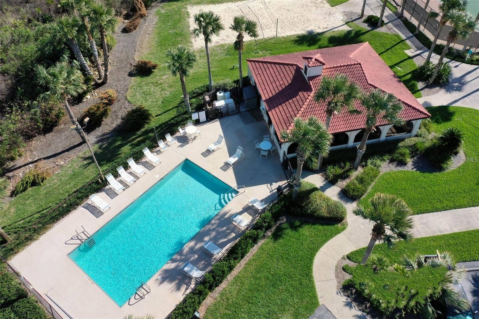 41 LOS LAGOS BOULEVARD, Palm Coast, FL 32137