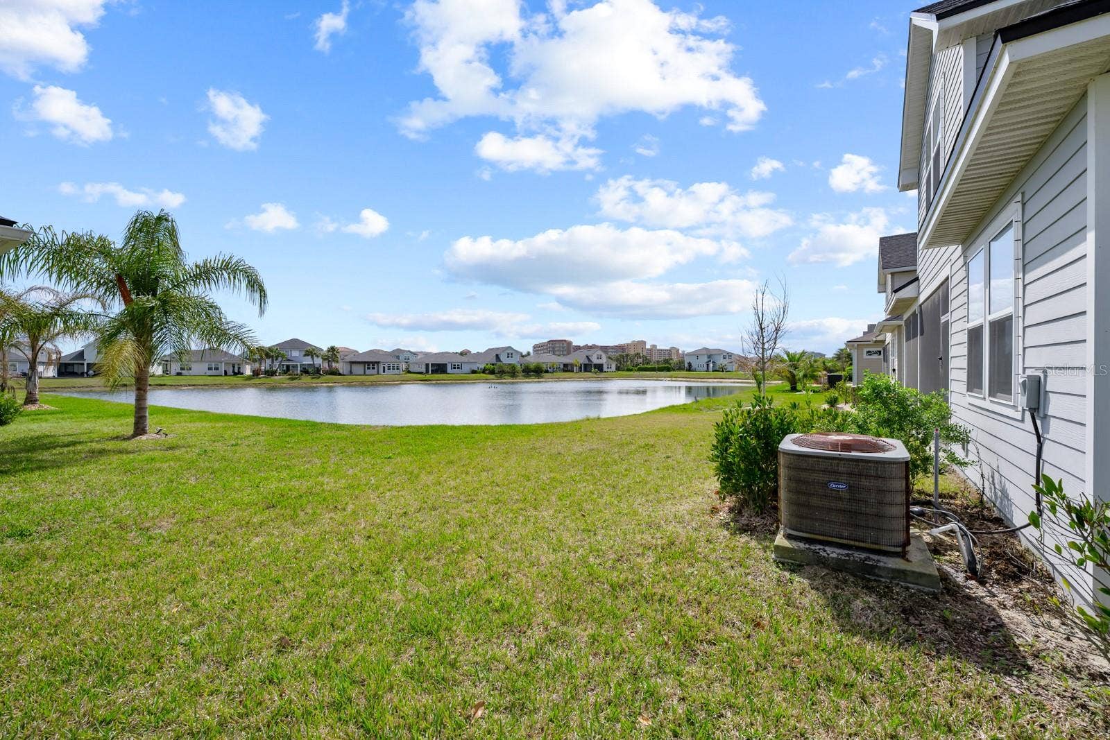 41 LOS LAGOS BOULEVARD, Palm Coast, FL 32137