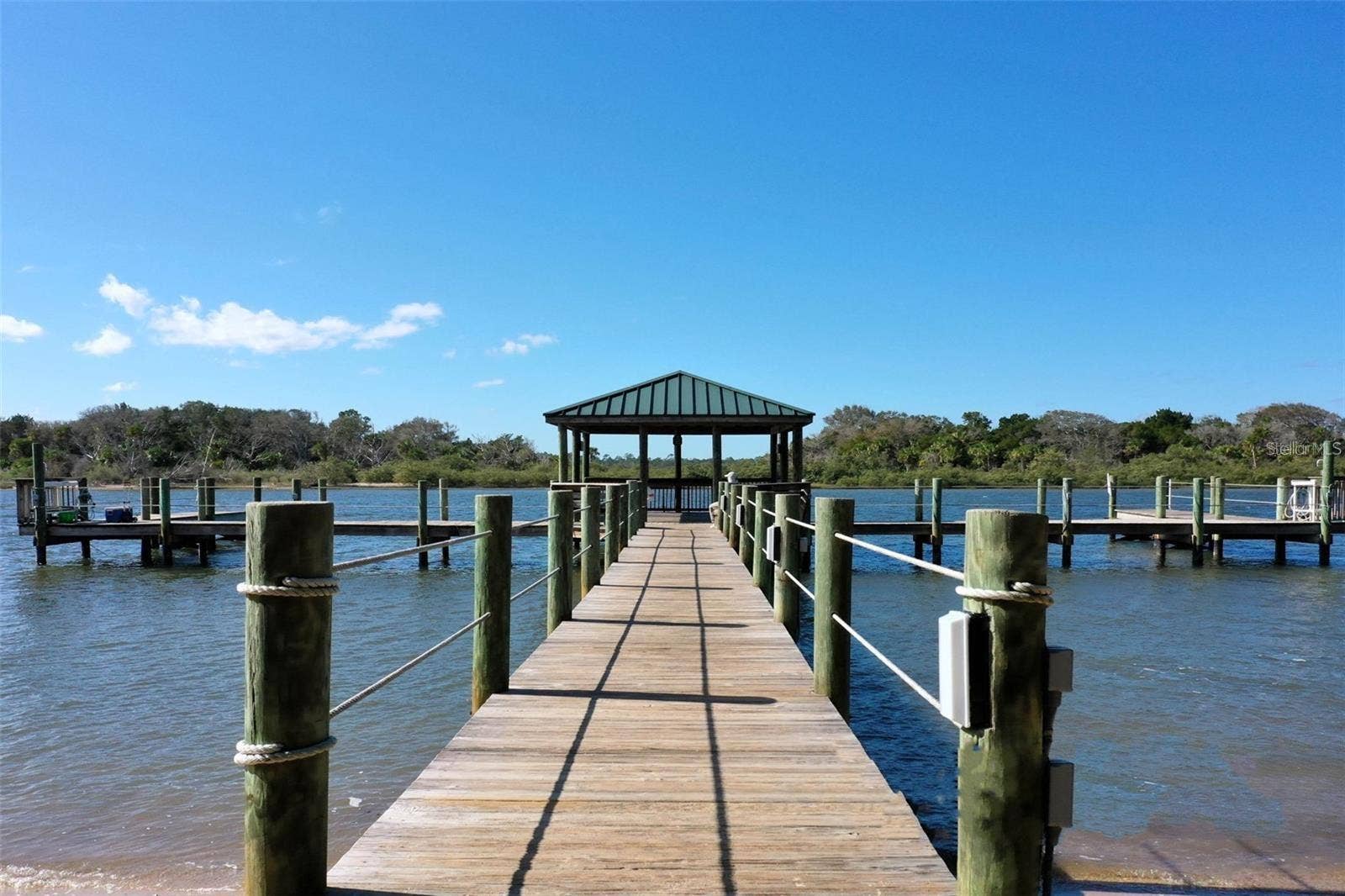 41 LOS LAGOS BOULEVARD, Palm Coast, FL 32137