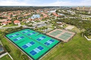 41 LOS LAGOS BOULEVARD, Palm Coast, FL 32137