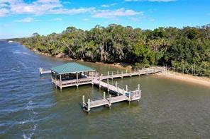 41 LOS LAGOS BOULEVARD, Palm Coast, FL 32137