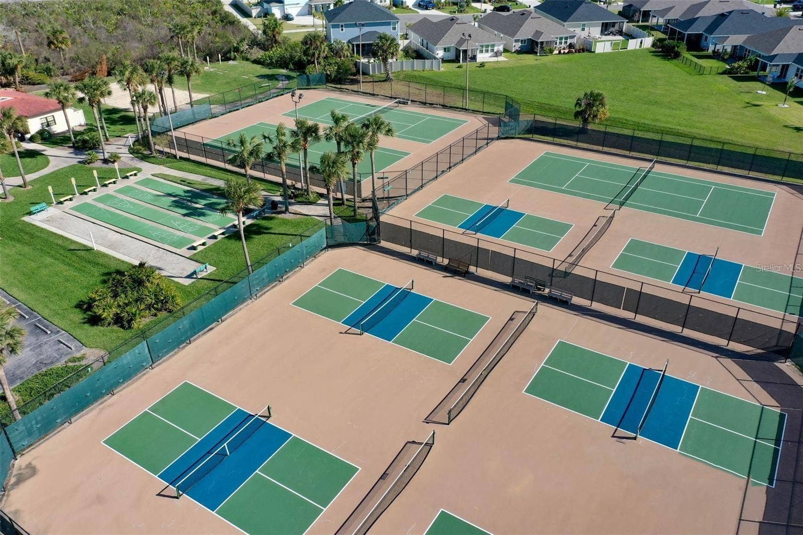 41 LOS LAGOS BOULEVARD, Palm Coast, FL 32137