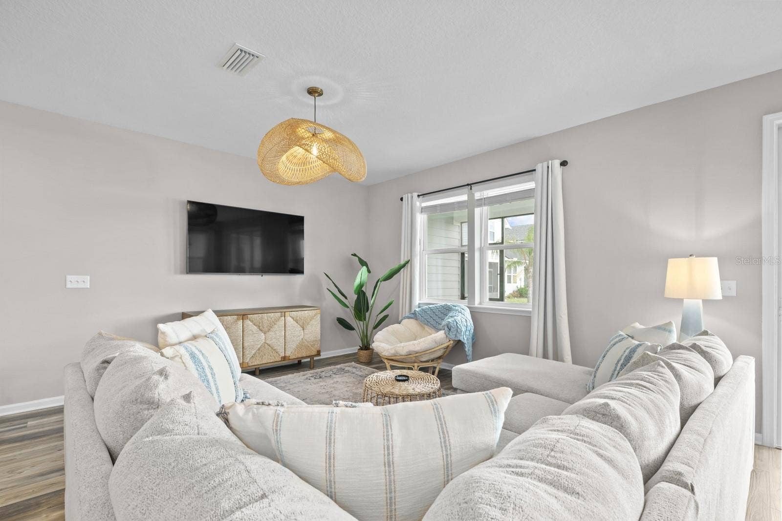 41 LOS LAGOS BOULEVARD, Palm Coast, FL 32137